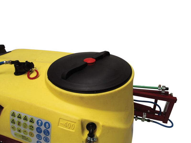 Onallar 1000L Crop Sprayer