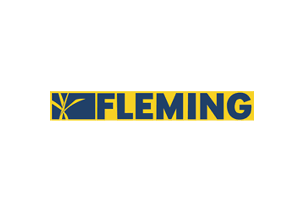 Fleming