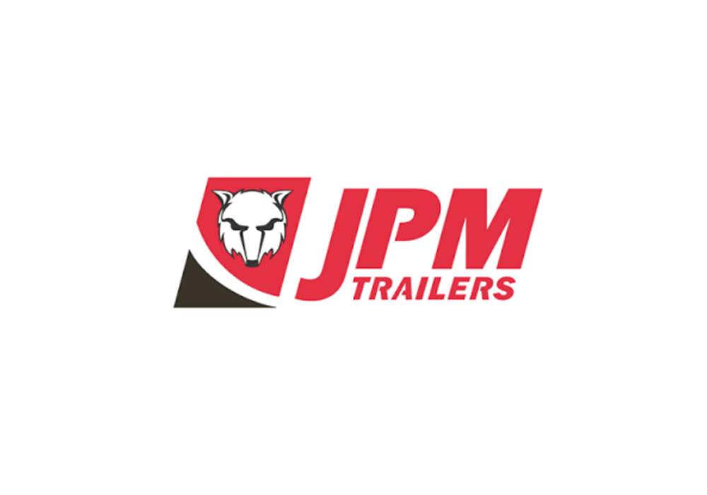 JPM Trailers