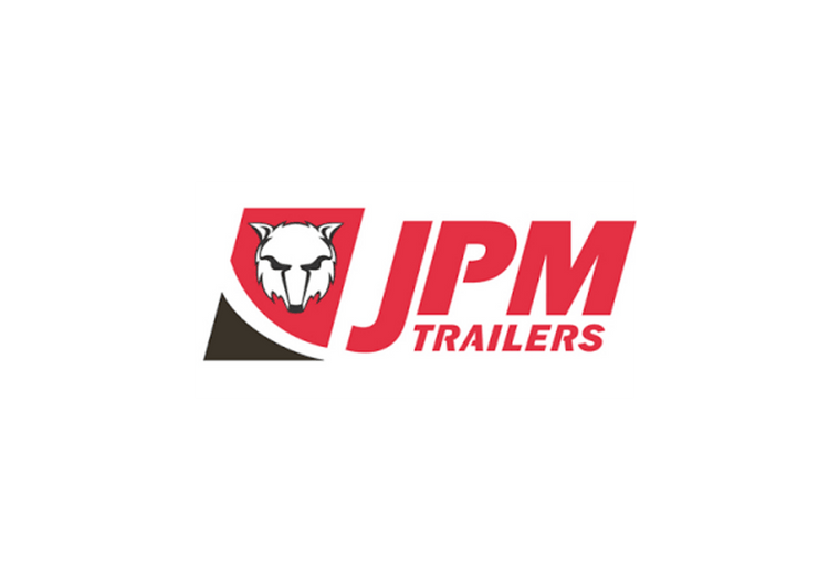 JPM Trailers