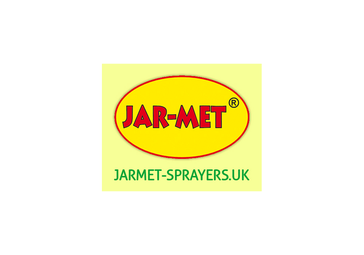 Jar-Met