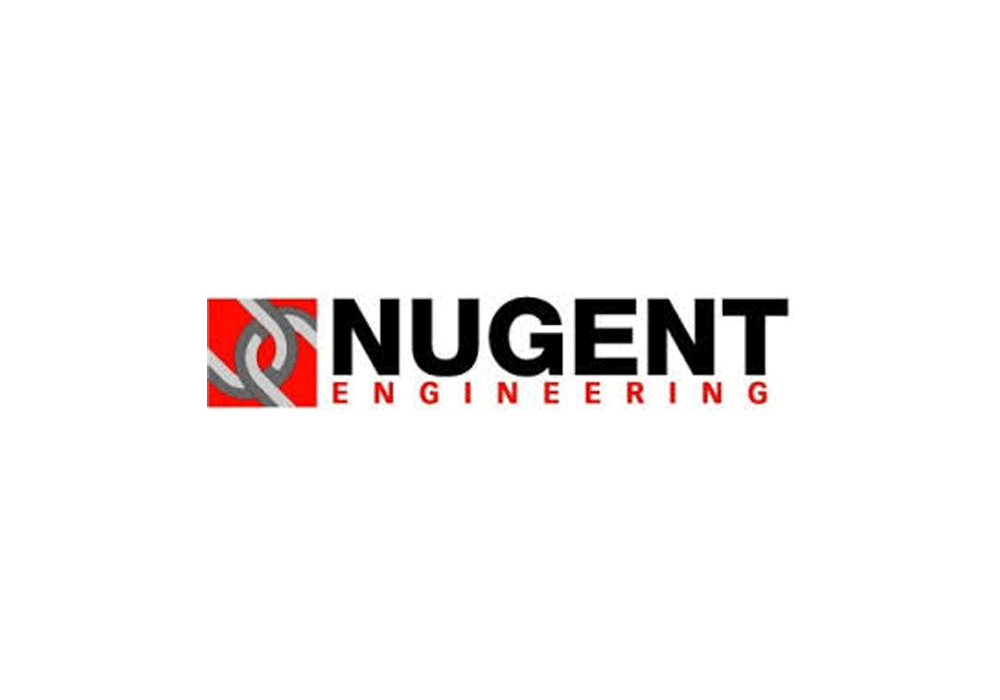 Nugent Engineering