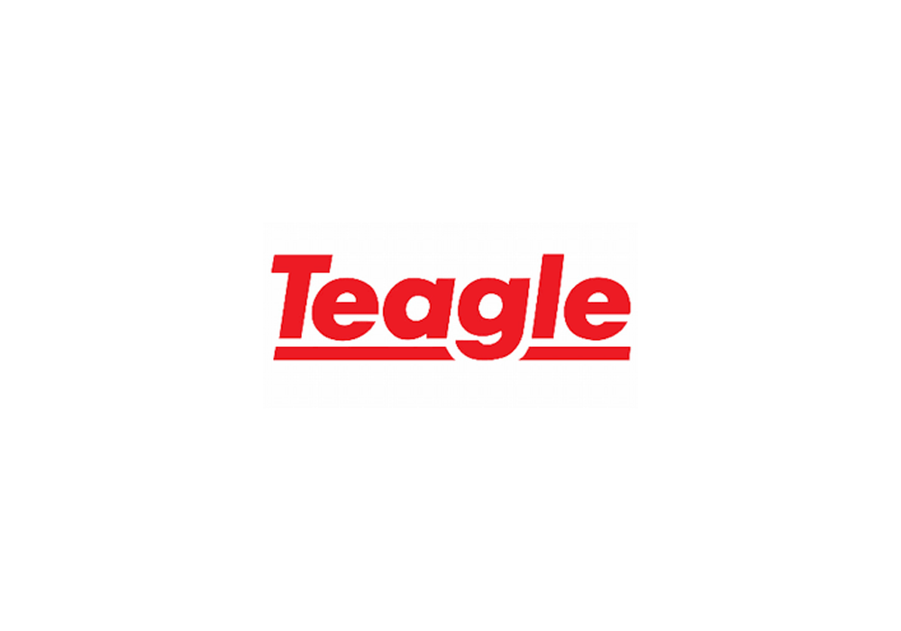 Teagle