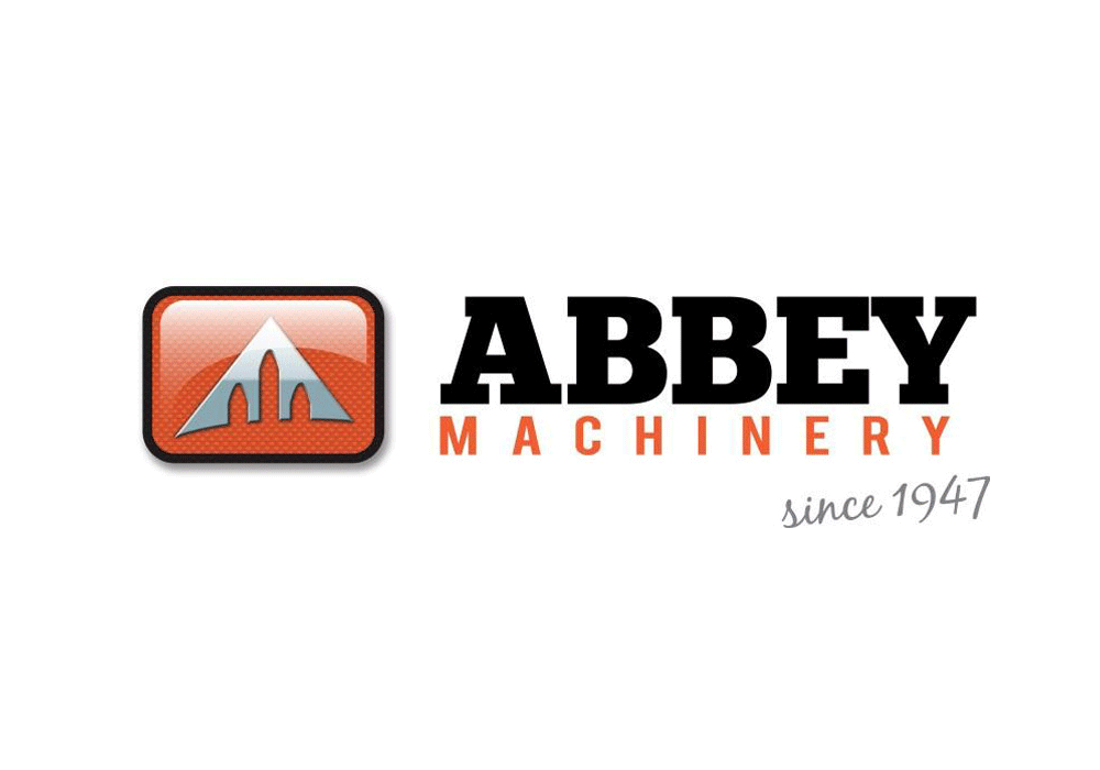 Abbey Machinery