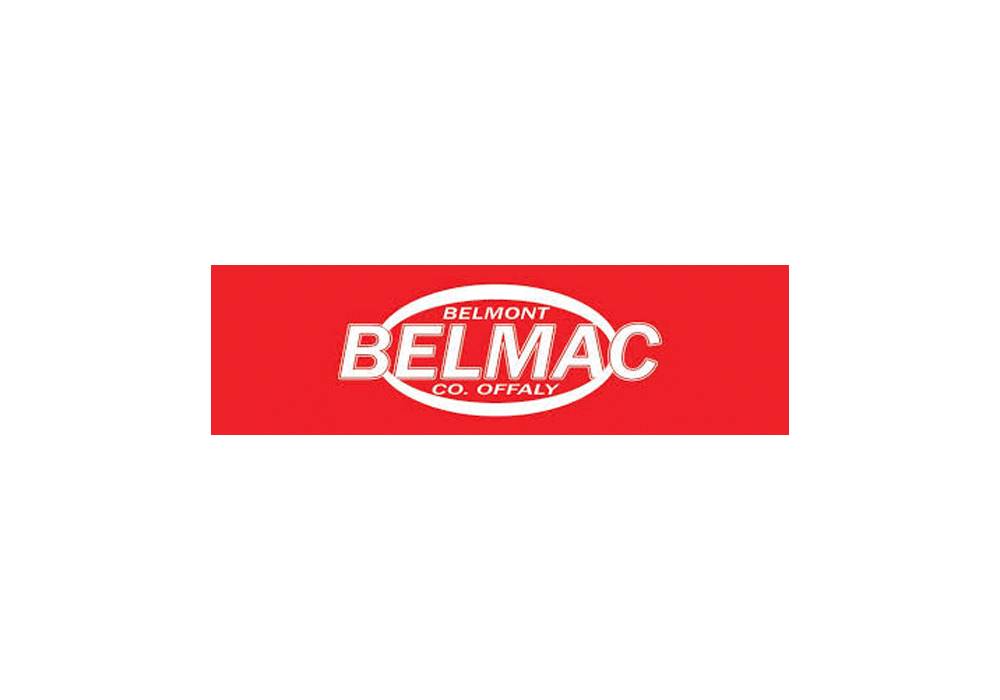 Belmac