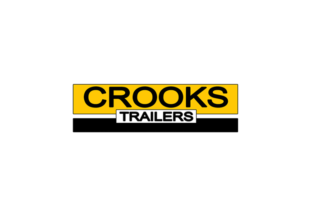 Crooks – Gerard Kennedy & Sons (Farm Machinery & Agri Equipment)
