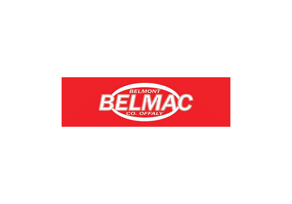 Belmac Engineering Machinery Brands – Gerard Kennedy & Sons (Farm Machinery & Agri Equipment)