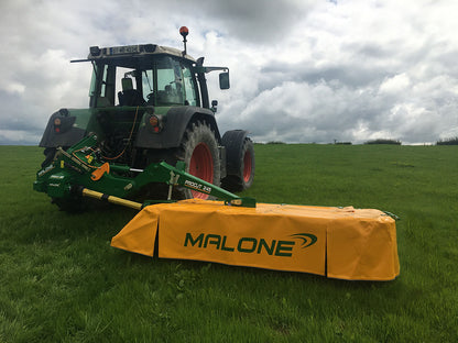 Malone Mower Premium Procut 245/285/320/370
