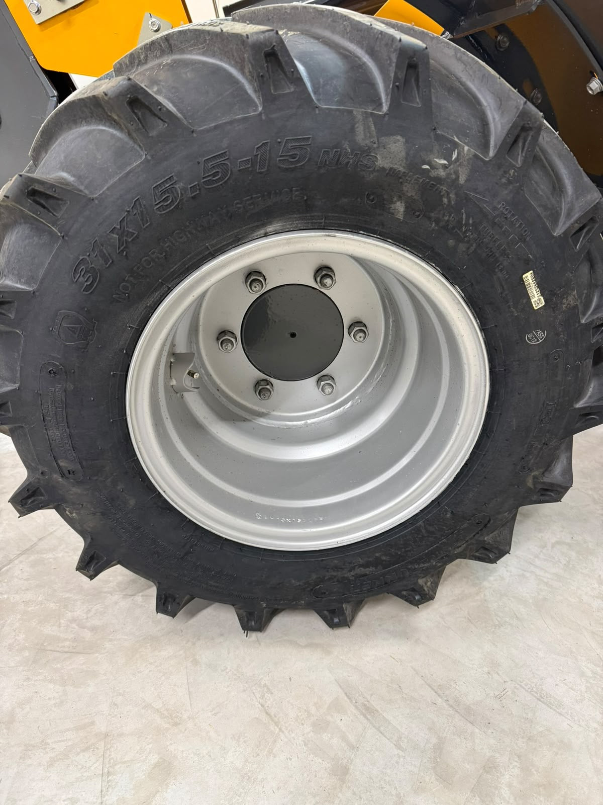 KIMA K1090T