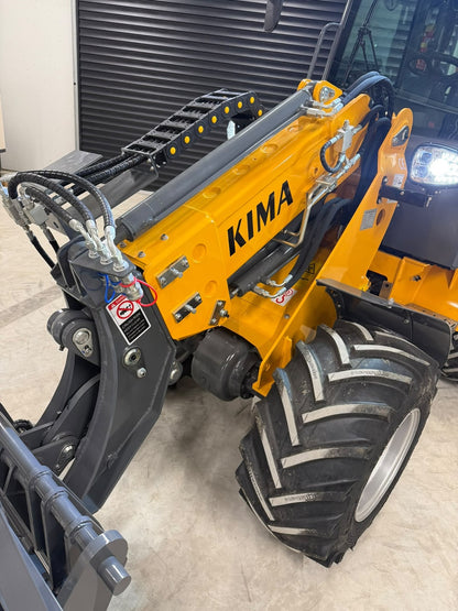 KIMA K1090T