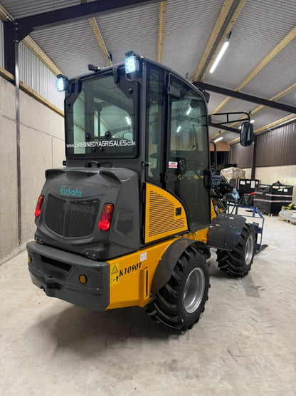 KIMA K1090T