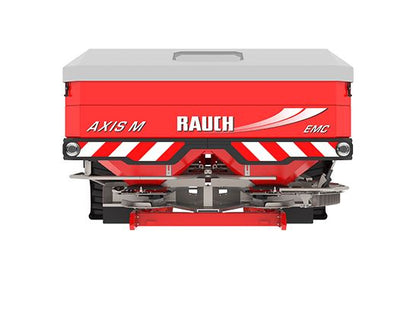 Rauch AXIS M 30.2 Fertiliser Sower