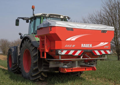 Rauch AXIS M 30.2 Fertiliser Sower