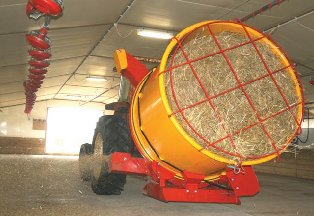 Teagle Tomahawk 404M 505M 505XLM